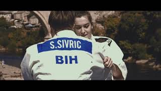 Promotional  video of Judo Club \