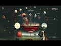 Zyce vs Flegma & Solar Kid - T.R.I.P