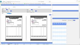 PinPoint EDMS - Advanced User Training