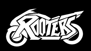 The Rooters | Freebird | Lynyrd Skynyrd cover