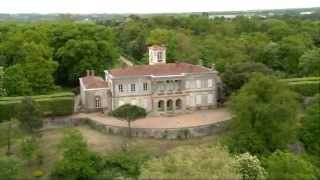 Le Vignoble nantais