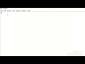 How to make a square root calculator using python 2.7