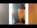 Concerns grow for Britney Spears after latest bizarre social media dance video