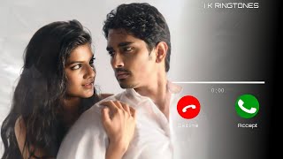 Ora Kannala Sped Up Ringtone | Tamil Ringtone [ Download Link👇🏻]