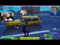 fortnite og u0026 reload customs live eu solo duos squads