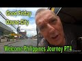 #Life Vlog 344// PEDICAB SURPRISED MY JOURNEY UPDATE PART 4 Davao City Philippines