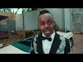 Manny Yack - Kumanzi Phansi (Official Music Video)