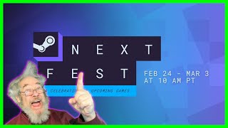 STEAM NEXT FEST DEMOS Feb 2025 Clumsy Coffee My Cafe Manager Parisian Brasserie Cat Cafe