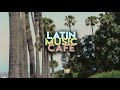 Madrileña Reggaetonera - CNCO & Natti Natasha - Honey Boo | Latin Music Cafe ☕