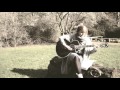The Weeknd- As You Are (Beauty Behind The Madness KOUA acoustic cover)