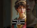 Elagabalus: The Most Provocative Roman Emperor Revealed 👑⚡ | Scandalous Reign Unveiled