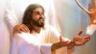 ATHMAVAM DAIVAME VARANE | KESTER LATEST HIT SONG//Holy Spirit song