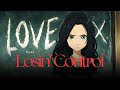 Russ - Losin' Control (Lyric Video)