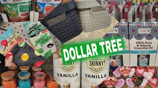 ♡AMAZING NEW DOLLAR TREE FINDS♡ #dollartree