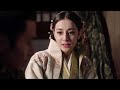 the king s woman ep27 hindi dubbed chinese fantasy drama. watch the survival in king s kingdom.