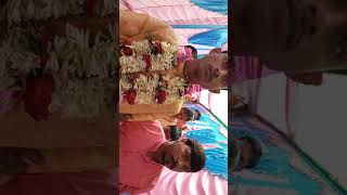 🌷🌷🌷Ajitesh and jhuma's marriage life vedio 🌷🌷🌷