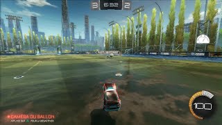 Rocket League_20241228204834