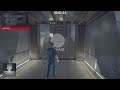 hitman elusive target the surgeons year 4 silent assassin