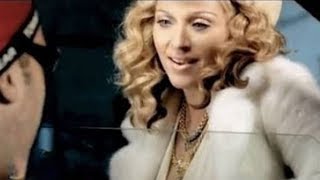 Madonna - Music (Official Video)