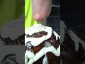 Cake Prank On Friend #shorts