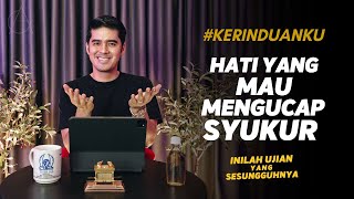 #KERINDUANKU Eps 402 \