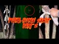 KREDIT VIDEO: PARANORMAL DZP DAUZ (PUAKA HUTAN SAWIT PART 2/3)