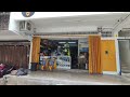 JJ Hardware & Engineering Sdn Bhd Shop Overview