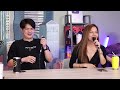 zeal lock bann ep. 13 part 2 เพื่อนนรก hell friends zeal feat. ja nongpanee