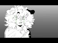 no, dont do this to me | animatic [mdcf]