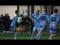 HIGHLIGHTS: Oakleigh Cannons v Sydney FC | Australia Cup