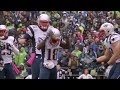 best of matthew slater the patriot 2008 2023 nfl highlights