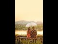 I'm Not a Robot OST | Damsonegongbang 담소네공방 - I Love You With All My Heart 마음 다해 사랑하는 일 | Piano