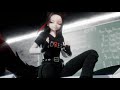 А ты разбила папину машину animation ► mmd x demolves