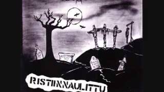 KAAOS - Väkivallan Uhrit