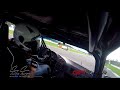 ttp 759ps e36 325i m50 turbo quarter mile onboard public race days 13.08.17 hockenheimring