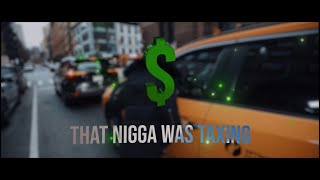 Pop Kreep x Jodot Kreep x Dot Kreep - BOP IT (DirByDeevisions)