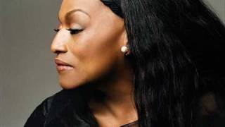 Jessye Norman - Strauss - Beim Schlafengehen