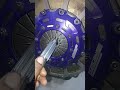 Nissan vtc clutch plate center 🤔🧑‍🔧#shorts #shortvideo #youtubeshorts