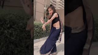 anju mor New haryanavi dance video with Instagram Reels #haryanavi#short