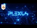 Plexus Style Loop with Geometry Nodes (Blender 3.0 Tutorial)