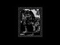 forbidden tomb templum impiorum full album