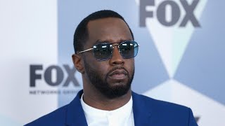 ‘Chokeholds and escorts’: Diddy’s ex drops bombshell in sex trafficking trial