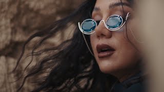 D'Litte, Misho - Ttvacin / Թթվածին (Offical Music Video)