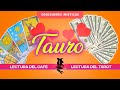 tauro ♉️ el arcángel Uriel te trae riqueza 🍀💸 lectura del café ☕️ 🔮🎴🗝️