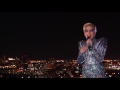 Lady Gaga - God Bless America (Live At SuperBowl Halftime Show 2017)