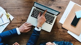 How Tribute Pay Makes Funeral Directors’ Lives Easier