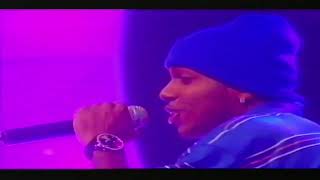 ATL - calling all girls - Top of the Pops