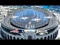 GTA 5 Superbowl 52 Flyover - United States Air Force F22 Raptors Formation Flying To National Anthem GTA 5 Superbowl 52 Flyover - United States Air Force F22 Raptors Formation Flying To National Anthem