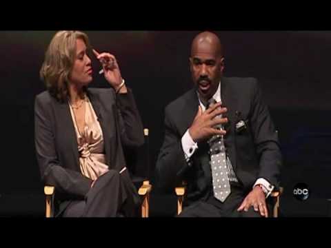 Why Can't A Successful Black Women Find Black Man PT 6 Why Can't A Successful Black Women Find Black Man PT 6