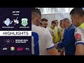 HIGHLIGHTS | ОХРАНА-ДИНАМО - БОРИСОВ-900  | 24-й тур, GRANDSPORT - ПРЕМЬЕР-ЛИГА ПО ФУТЗАЛУ |